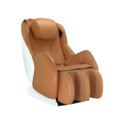 OGAWA MySofa Luxe (Free OMG Foot Massager) - CNY 2023